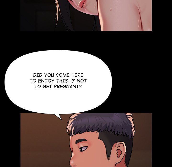 The Ladies' Associate - Chapter 115 - picture 8