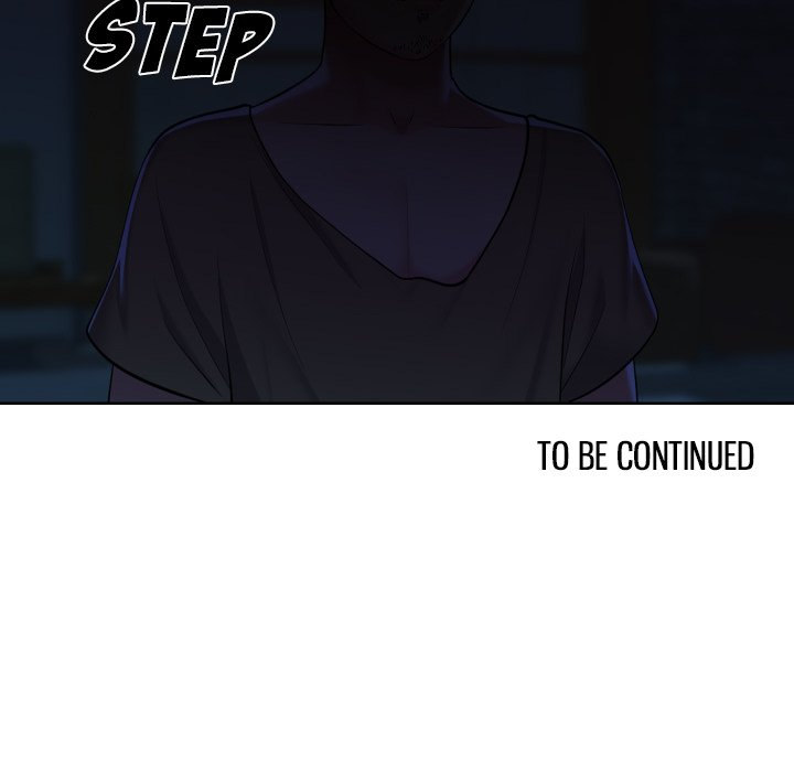 The Ladies' Associate - Chapter 115 - picture 80