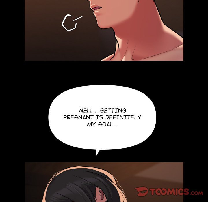 The Ladies' Associate - Chapter 115 - picture 9