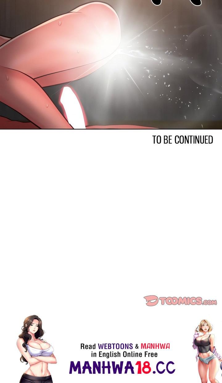 The Ladies' Associate - Chapter 120 - picture 11