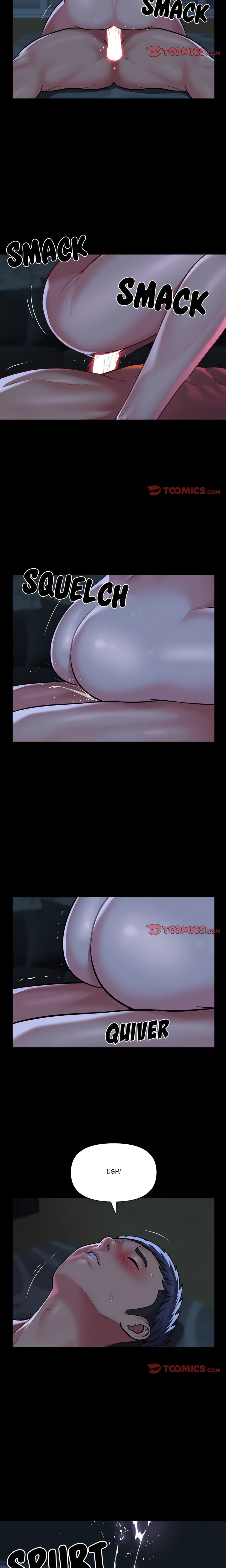 The Ladies' Associate - Chapter 135 - picture 11