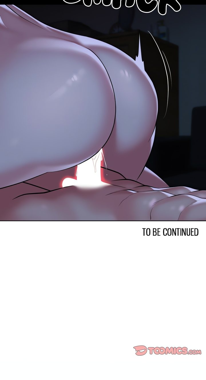The Ladies' Associate - Chapter 139 - picture 13