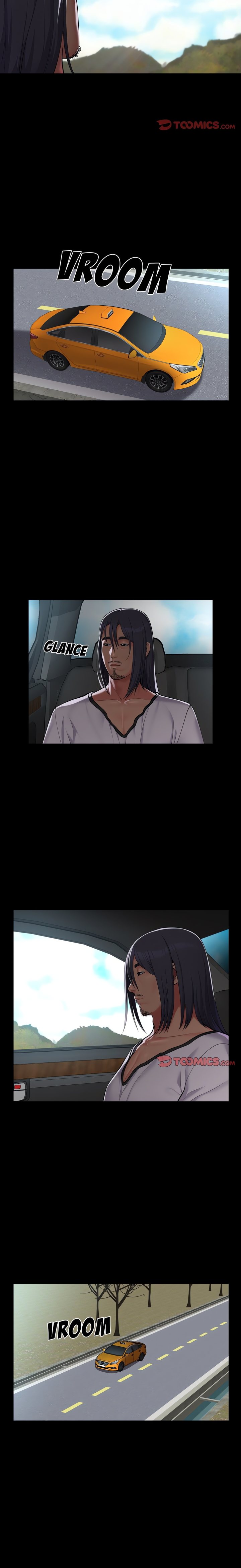 The Ladies' Associate - Chapter 139 - picture 9