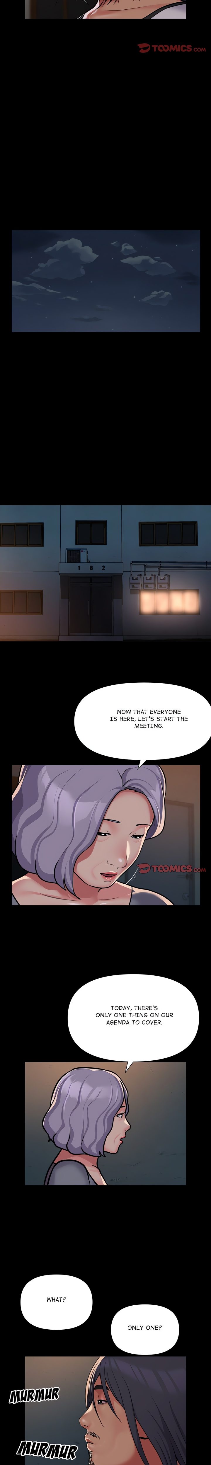 The Ladies' Associate - Chapter 140 - picture 4