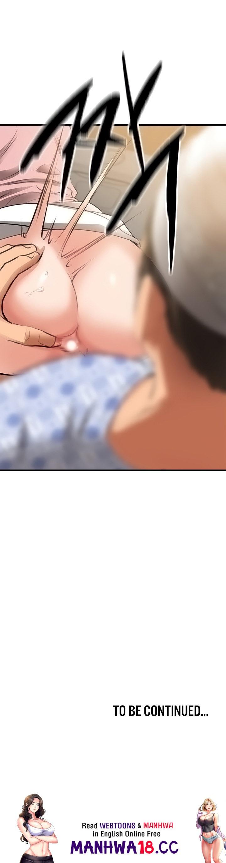 SSS-Class Undercover Agent - Chapter 6 - picture 36