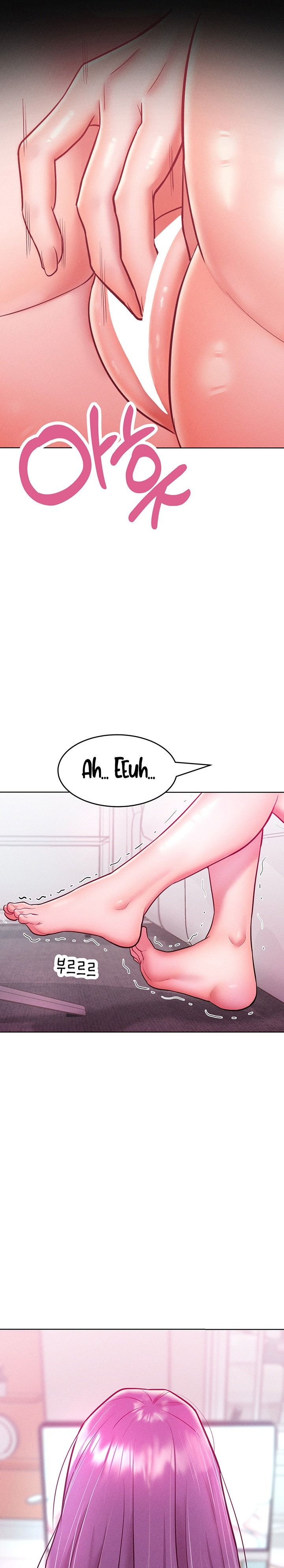 Forcing the Woman I Despise Into Submission - Chapter 20 - picture 20