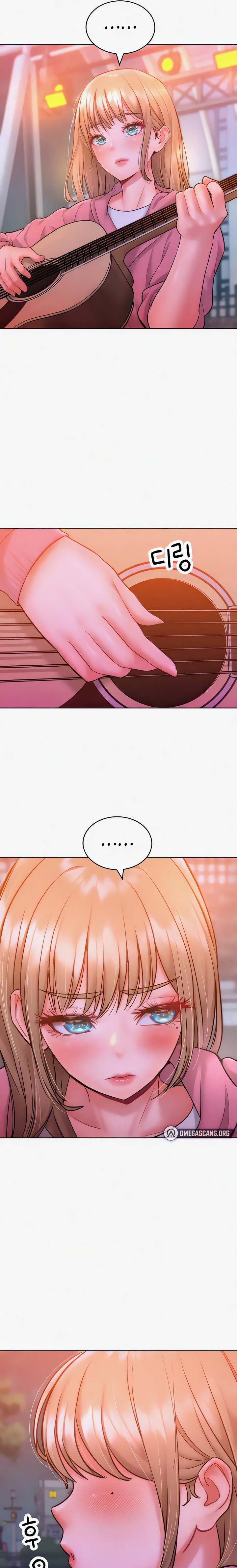 Forcing the Woman I Despise Into Submission - Chapter 22 - picture 12