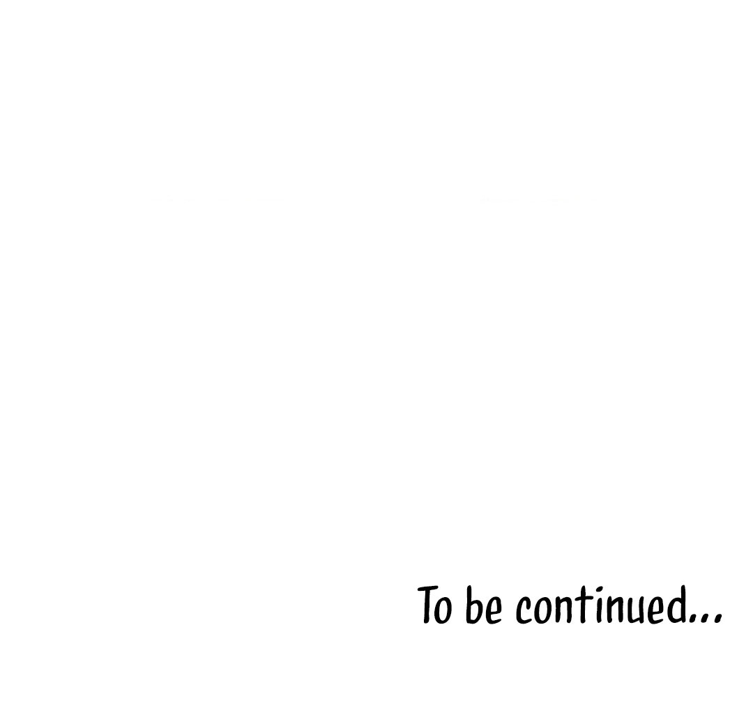 Strawberry Market - Chapter 22 - picture 19