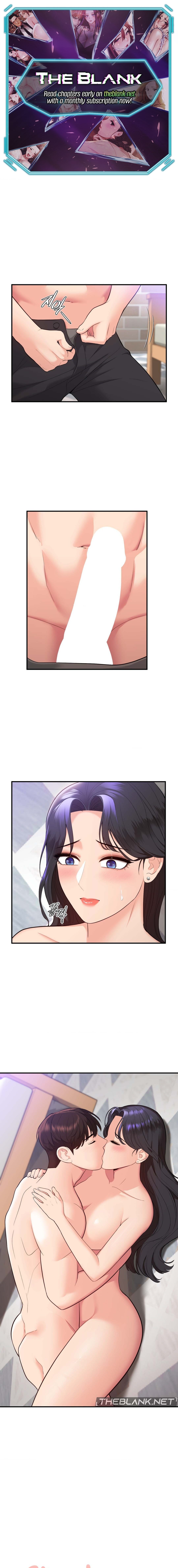 Strawberry Market - Chapter 24 - picture 0