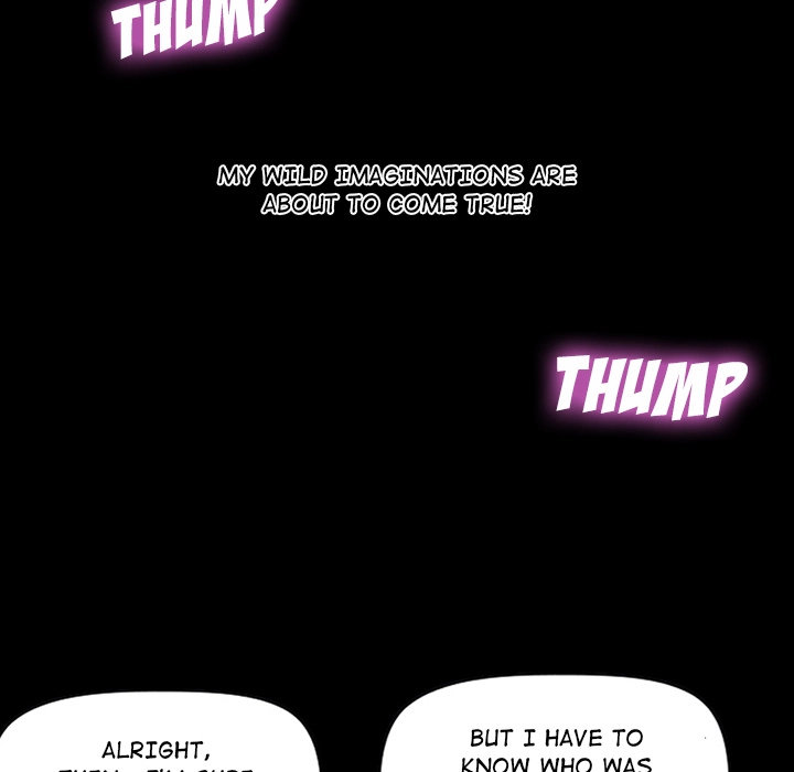 Miss Provocative - Chapter 0 - picture 17
