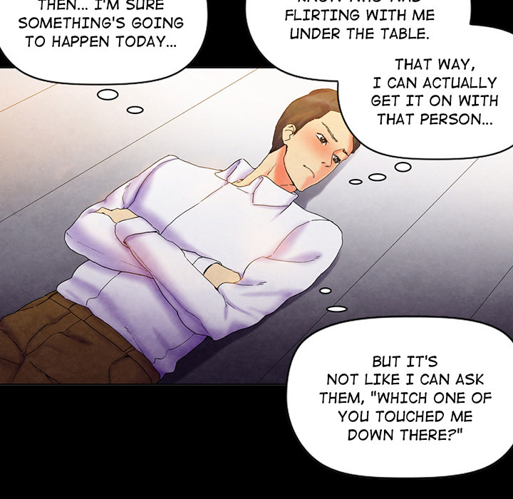 Miss Provocative - Chapter 0 - picture 18