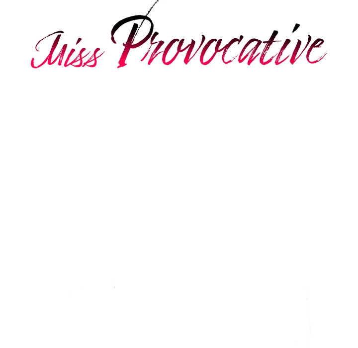 Miss Provocative - Chapter 0 - picture 23