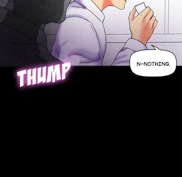 Miss Provocative - Chapter 0 - picture 6