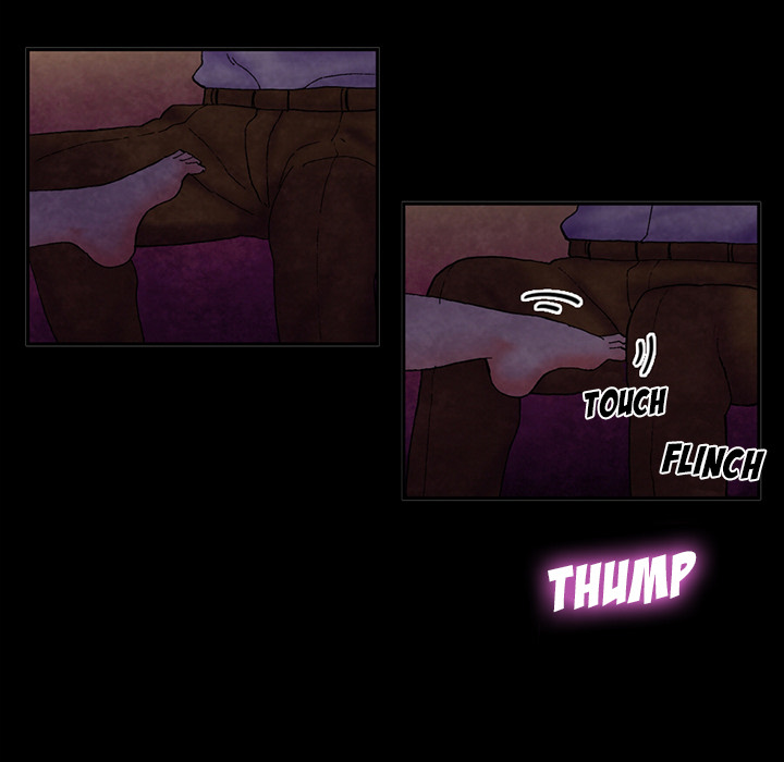 Miss Provocative - Chapter 0 - picture 7