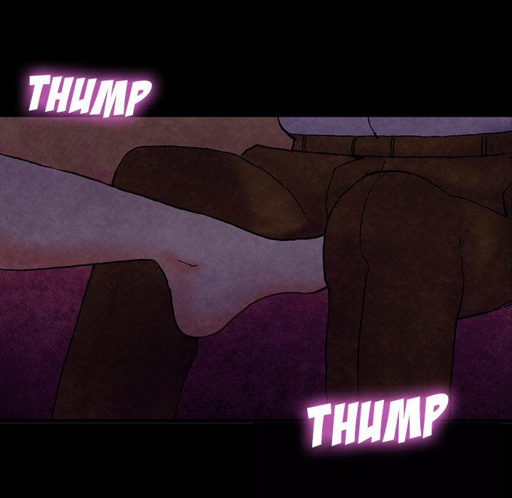 Miss Provocative - Chapter 0 - picture 8