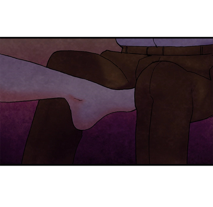 Miss Provocative - Chapter 1 - picture 100