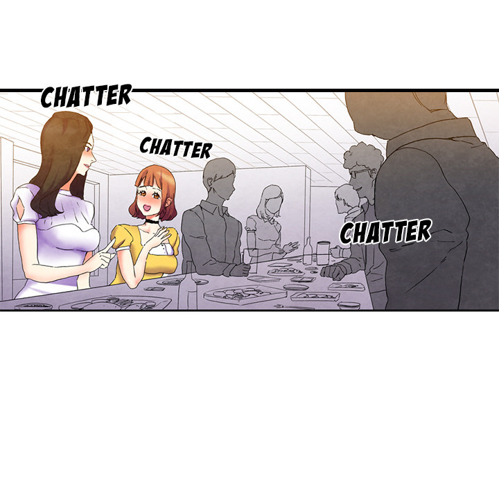 Miss Provocative - Chapter 1 - picture 113
