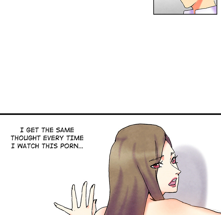 Miss Provocative - Chapter 1 - picture 14