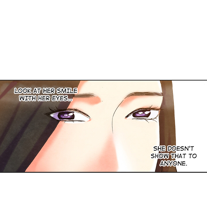 Miss Provocative - Chapter 1 - picture 21