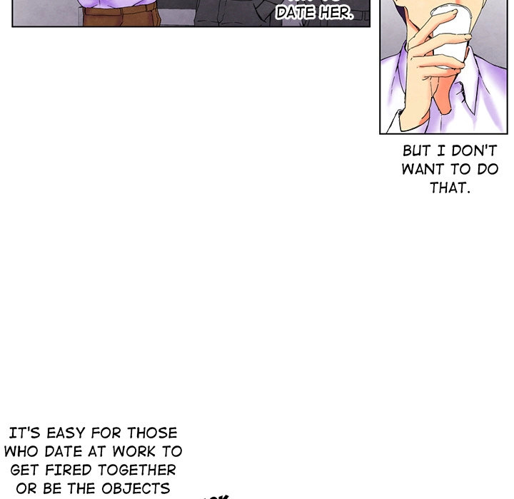 Miss Provocative - Chapter 1 - picture 24