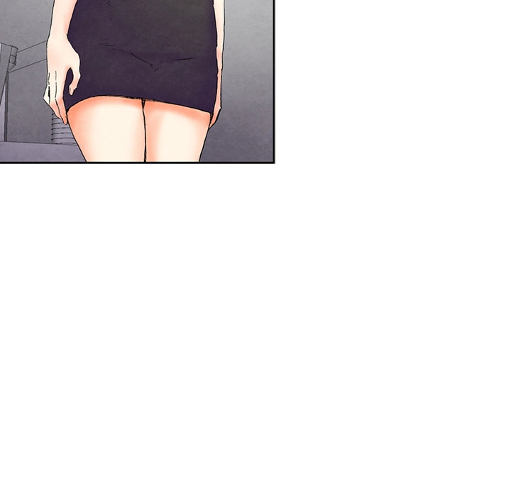 Miss Provocative - Chapter 1 - picture 30