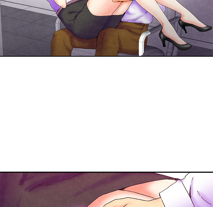 Miss Provocative - Chapter 1 - picture 36