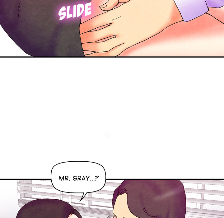Miss Provocative - Chapter 1 - picture 37