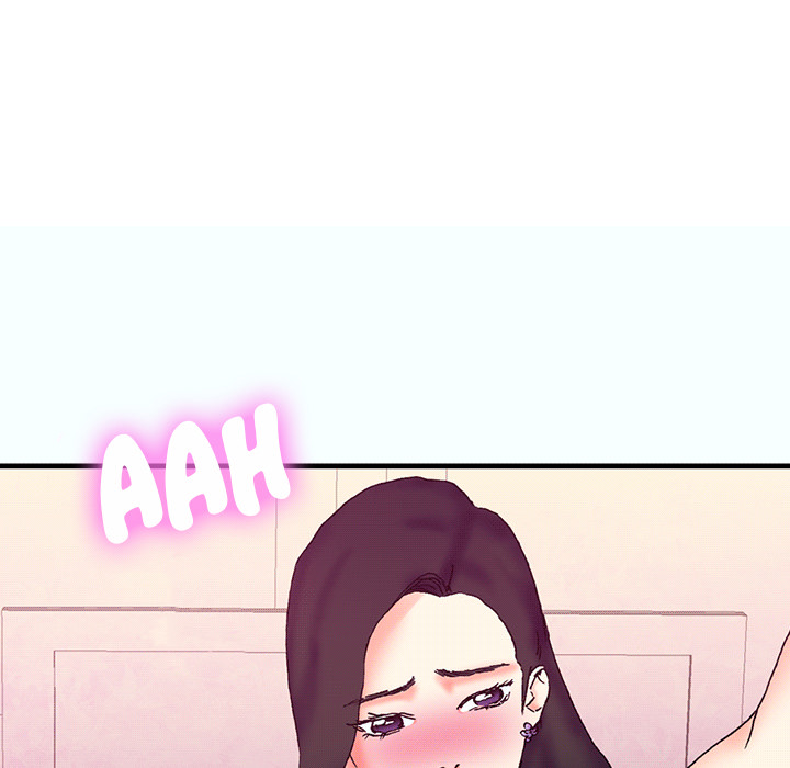 Miss Provocative - Chapter 1 - picture 50