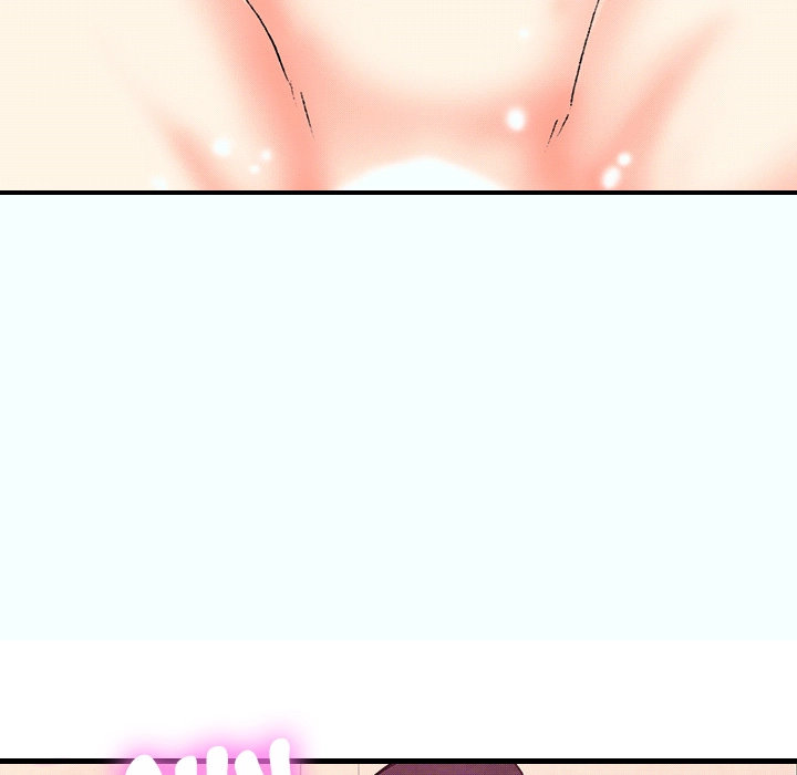 Miss Provocative - Chapter 1 - picture 52
