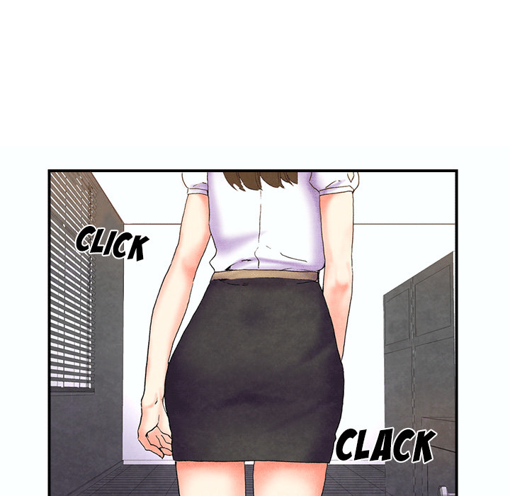 Miss Provocative - Chapter 1 - picture 57
