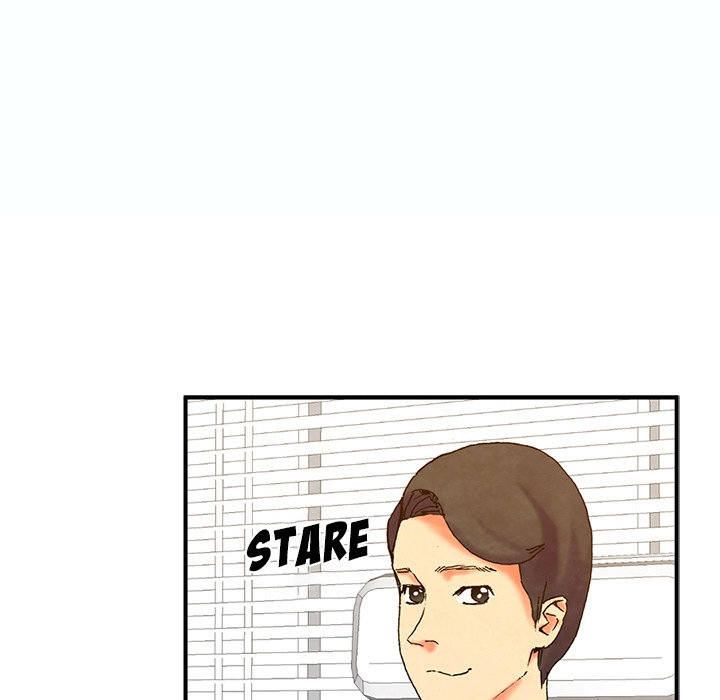 Miss Provocative - Chapter 1 - picture 59