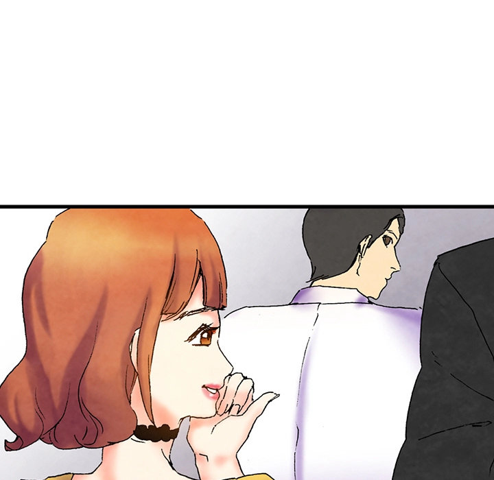 Miss Provocative - Chapter 1 - picture 73