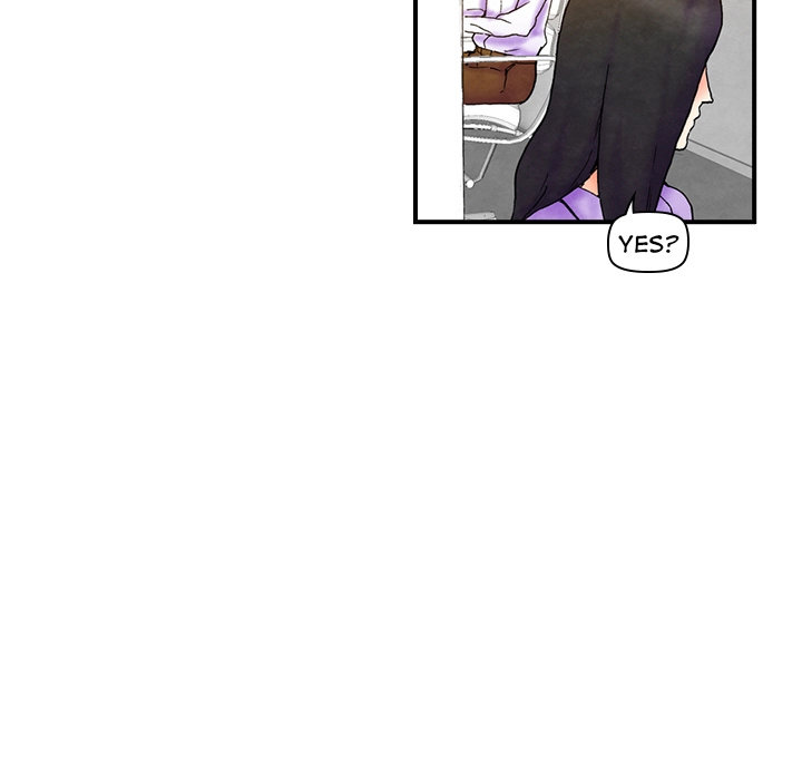 Miss Provocative - Chapter 1 - picture 8
