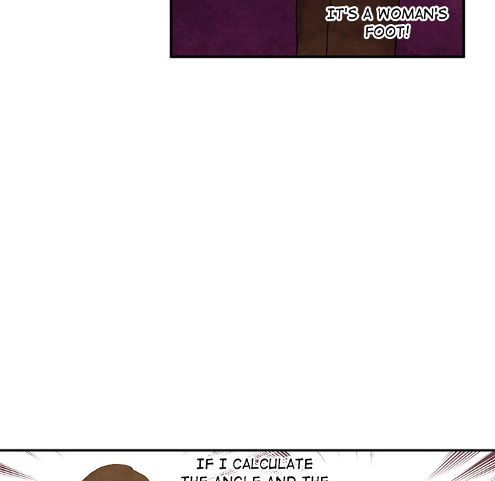 Miss Provocative - Chapter 1 - picture 88