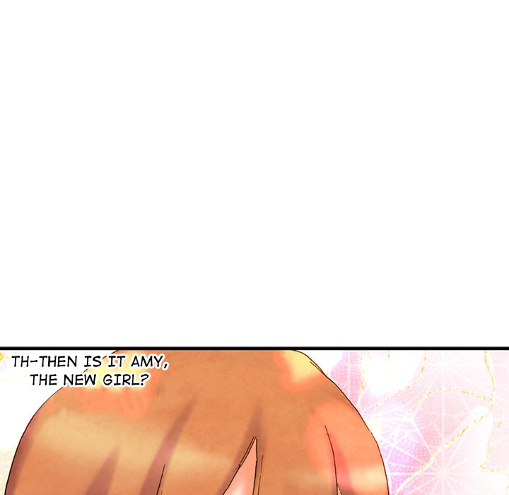 Miss Provocative - Chapter 1 - picture 96