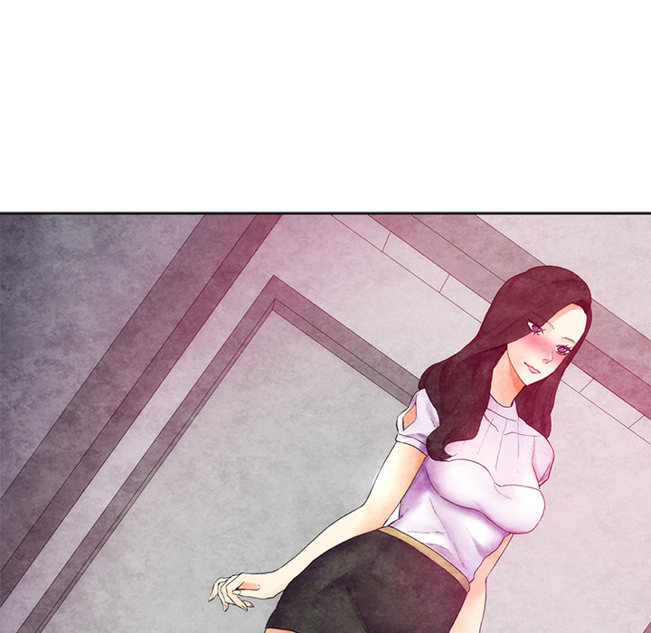 Miss Provocative - Chapter 2 - picture 101
