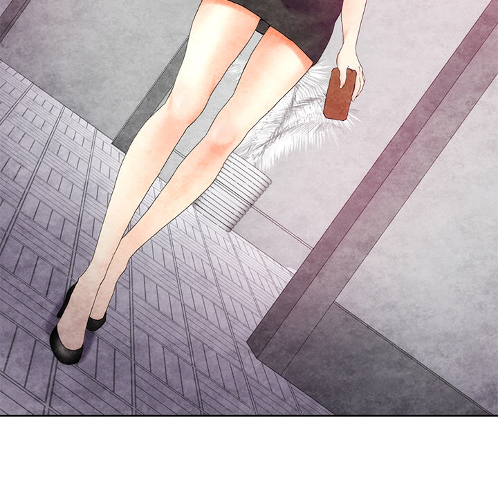 Miss Provocative - Chapter 2 - picture 102