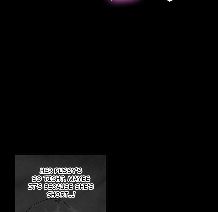 Miss Provocative - Chapter 2 - picture 12