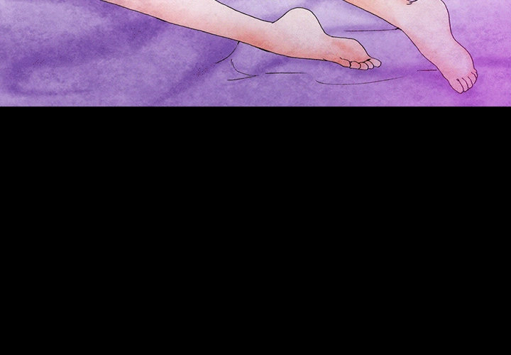Miss Provocative - Chapter 2 - picture 2