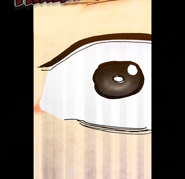Miss Provocative - Chapter 2 - picture 30