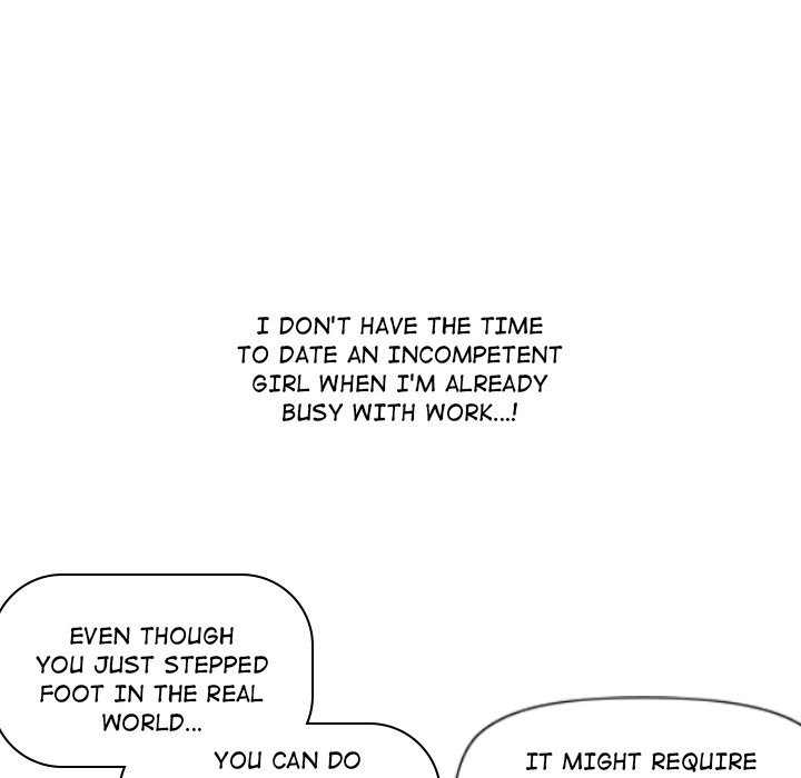 Miss Provocative - Chapter 2 - picture 41
