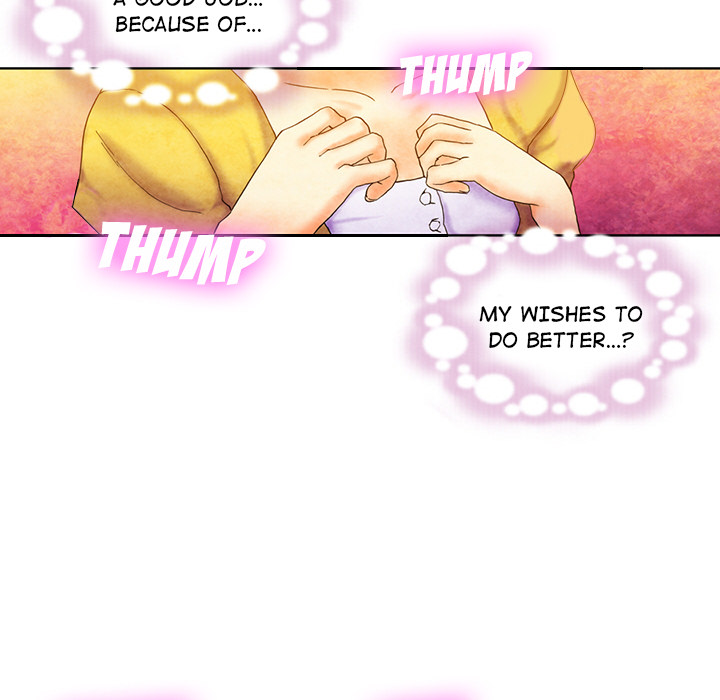 Miss Provocative - Chapter 2 - picture 45