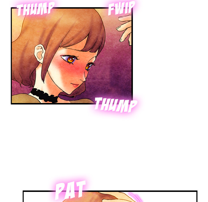 Miss Provocative - Chapter 2 - picture 46