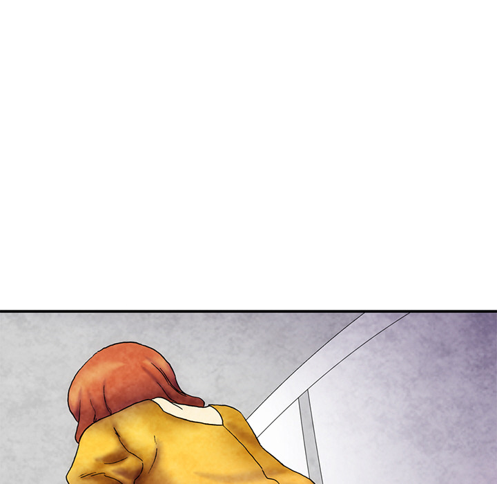 Miss Provocative - Chapter 2 - picture 55