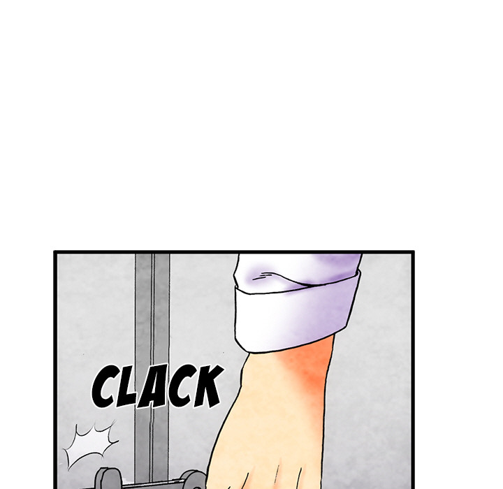 Miss Provocative - Chapter 2 - picture 63