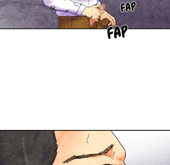 Miss Provocative - Chapter 2 - picture 67