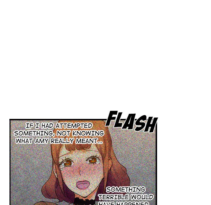 Miss Provocative - Chapter 3 - picture 10