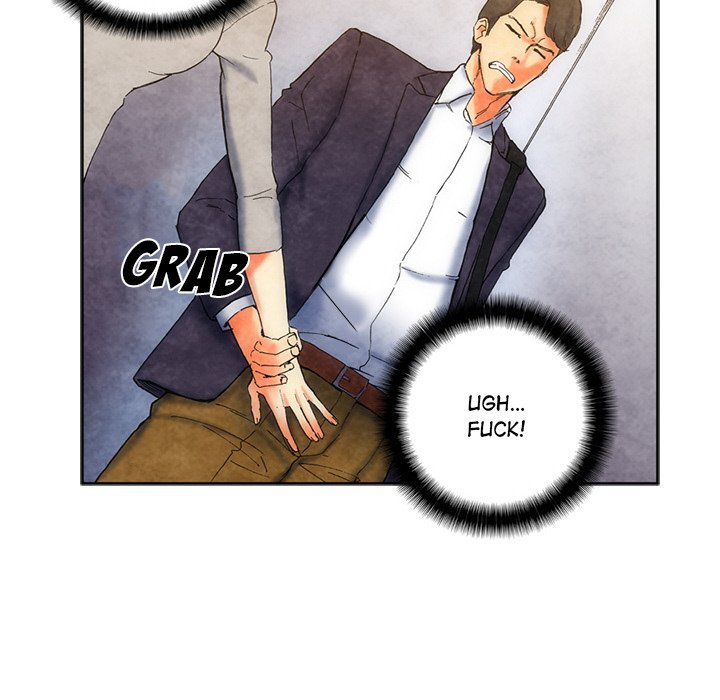 Miss Provocative - Chapter 3 - picture 100