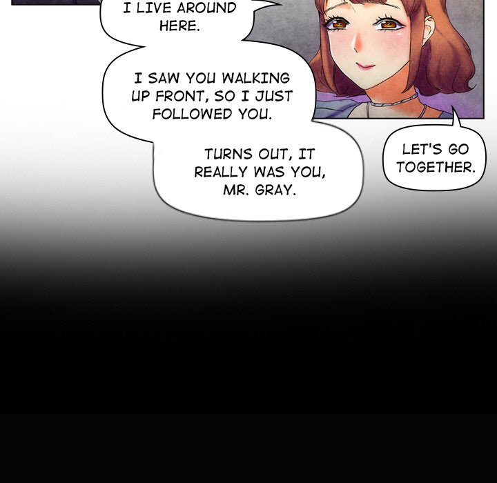 Miss Provocative - Chapter 3 - picture 14