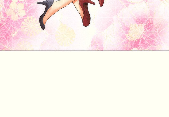 Miss Provocative - Chapter 3 - picture 2